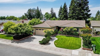 303 Tioga Dr, Lodi, CA 95242