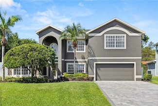 4065 Shadowind Way, Gotha, FL 34734