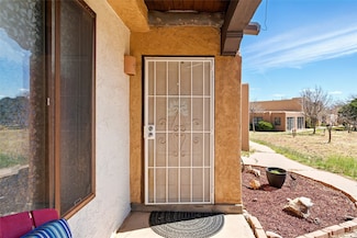 339 Cheryl Ct, White Rock, NM 87547