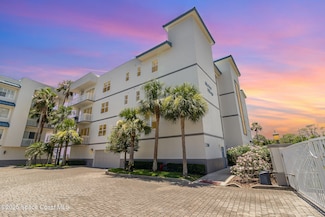 550 S Banana River Dr Unit 101, Merritt Island, FL 32952