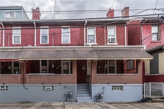 47 Sycamore St, Etna, PA 15223