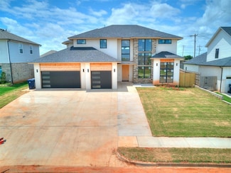 8924 NW 130th St, Oklahoma City, OK 73142