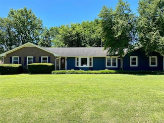 405 Lynwood Dr, Franklin, KY 42134