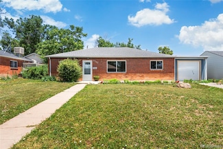 9320 Fir Dr, Thornton, CO 80229