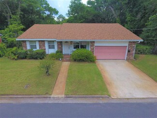 60 Palmer St, Saint Augustine, FL 32084