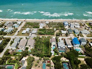 1716 S Central Ave, Flagler Beach, FL 32136