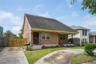 6620 Canal Blvd, New Orleans, LA 70124