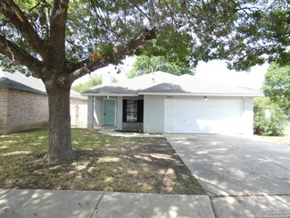 4903 Pecan Estate, San Antonio, TX 78222