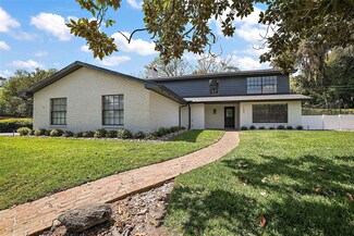 1635 Hilltop Dr, Mount Dora, FL 32757