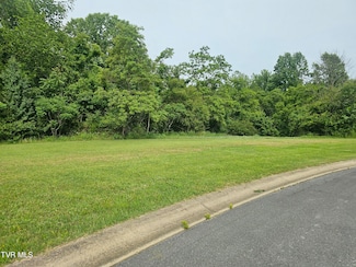 Lot 21 Bedford Cir, Greeneville, TN 37743