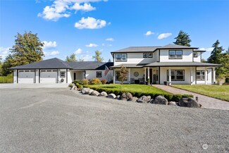 14544 Vernon Ln SE, Yelm, WA 98597