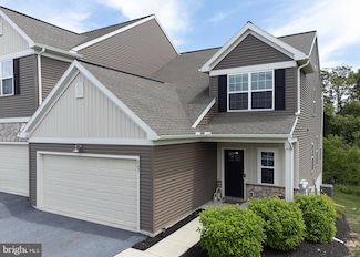 807 Anthony Dr, Harrisburg, PA 17111