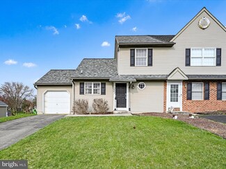 213 Quaking Aspen Ln, Marietta, PA 17547