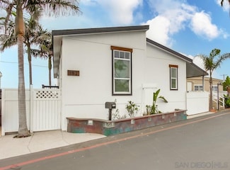 6550 Ponto Dr Unit 152, Carlsbad, CA 92011