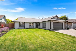 477 Brighton Way, Livermore, CA 94551