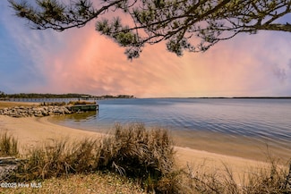 608 Hwy 70 Sea Level Unit 12, Sea Level, NC 28577