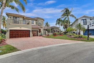 12501 NW 75th St, Parkland, FL 33076