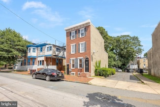 848 N Madison St, Wilmington, DE 19801