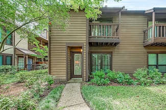 11711 Memorial Dr Unit 213, Houston, TX 77024