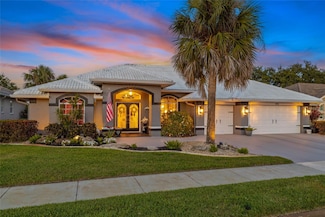 490 Pine Lily Way, Venice, FL 34293