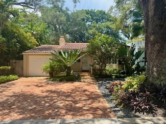 1617 SE 2nd St, Fort Lauderdale, FL 33301