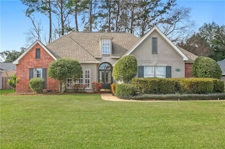 1449 Sycamore Place, Mandeville, LA 70448