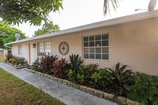 4780 Alberta Ave, West Palm Beach, FL 33417