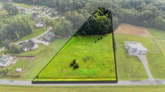 7496 Strader Rd, Summerfield, NC 27358