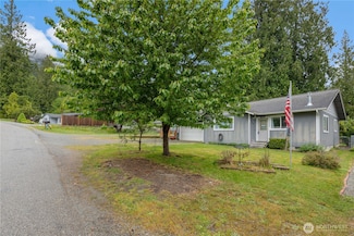 2988 Beaver Place, Sedro Woolley, WA 98284