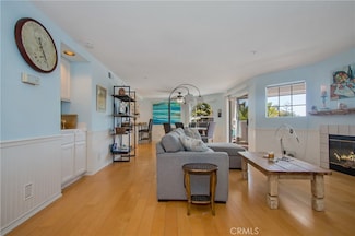 206 Avenida Montalvo Unit 14, San Clemente, CA 92672