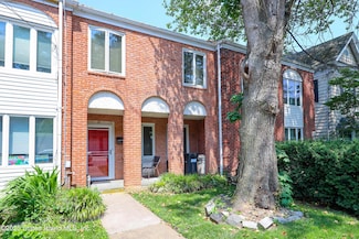 15 Occident Ave, Staten Island, NY 10304
