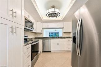 12581 Kelly Sands Way Unit 509, Fort Myers, FL 33908