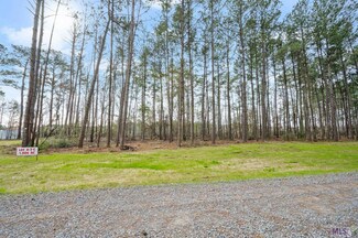 A-2-C Nona Hancock Ln, Greenwell Springs, LA 70739