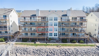 1481 Ledges Dr Unit 423, Osage Beach, MO 65065
