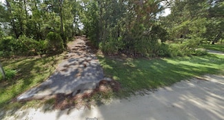 8346 Cockatoo Rd, Weeki Wachee, FL 34613