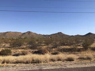 4202 W Rolls Rd Unit 51, Queen Creek, AZ 85144
