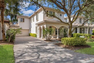 339 October St, Palm Beach Gardens, FL 33410