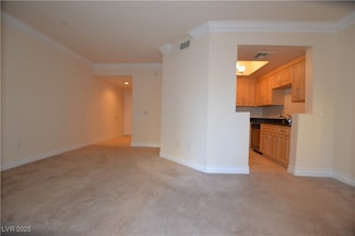 260 E Flamingo Rd Unit 102, Las Vegas, NV 89169