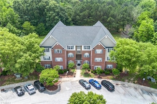 6941 Hanesbrook Cir Unit 204, Clemmons, NC 27012