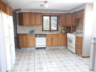 103 Malden St Unit 2, Revere, MA 02151