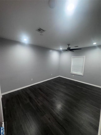 778 S 11th St, Newark, NJ 07108