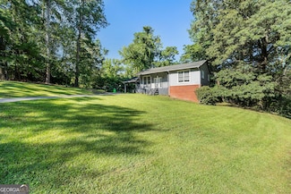 5056 Fairmont Rd SE Unit 1, Smyrna, GA 30082