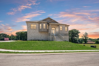 32 Cornerstone Reserves, Clarksville, TN 37040