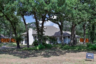 223 Westwood Dr, Southlake, TX 76092