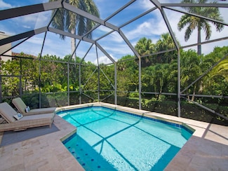 2230 Seaside St, Vero Beach, FL 32963