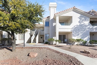 636 Yacht Harbor Dr Unit 203, Las Vegas, NV 89145