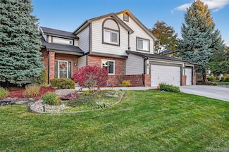 9910 Ashleigh Way, Highlands Ranch, CO 80126