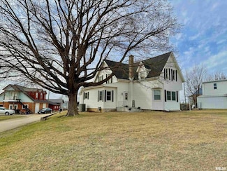210 Ferry Rd, Miles, IA 52064
