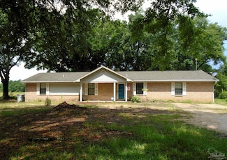 7067 Pine Blossom Rd, Milton, FL 32570