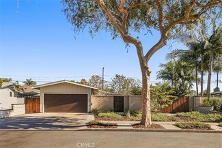 2030 Josie Ave, Long Beach, CA 90815
